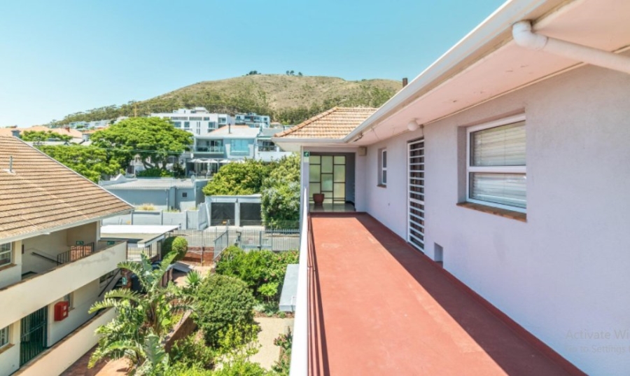 To Let 1 Bedroom Property for Rent in Three Anchor Bay Western Cape